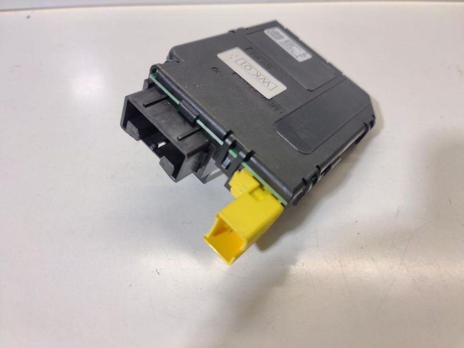 Modulo Volante VW Seat Skoda 1K0953549AF