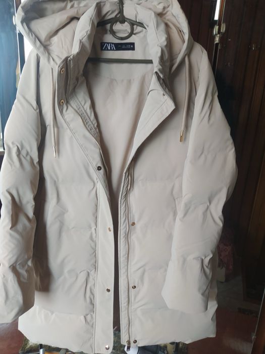 Продаж зимовоі куртки