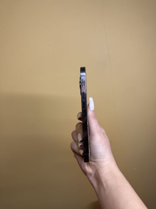 Iphone 14 pro 512 донор