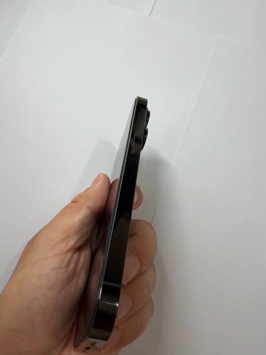 iPhone 14 Pro 128 GB