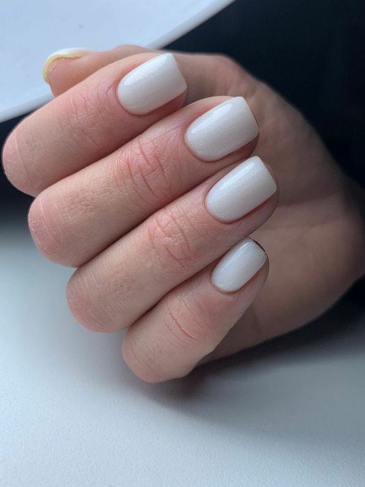 Unhas Verniz gel