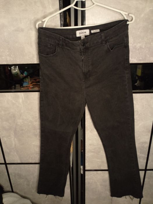 Джинси жіночі ціна за 1 одиницю