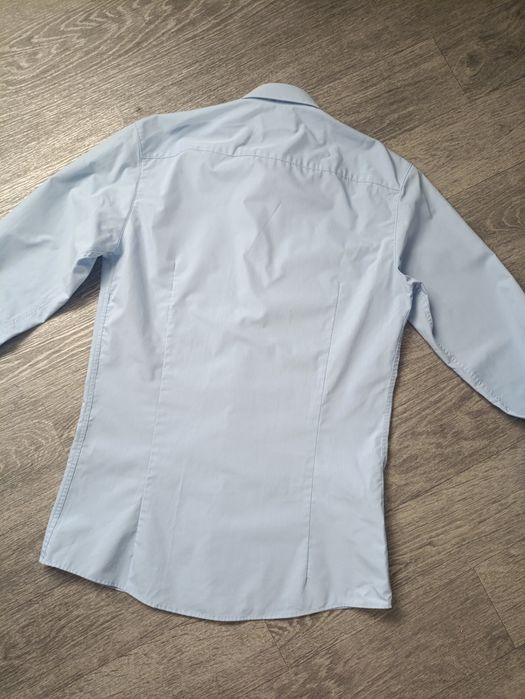 Сорочки Hugo/ Boss, оригінал, нові колекції