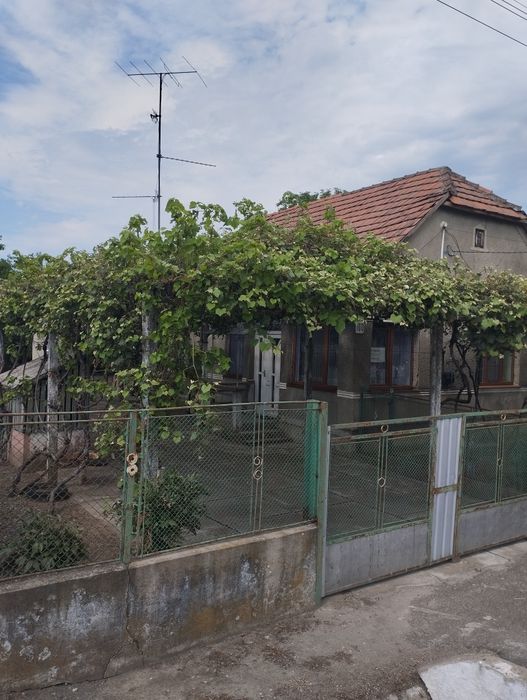 Продам дом Закарпатье Новое село