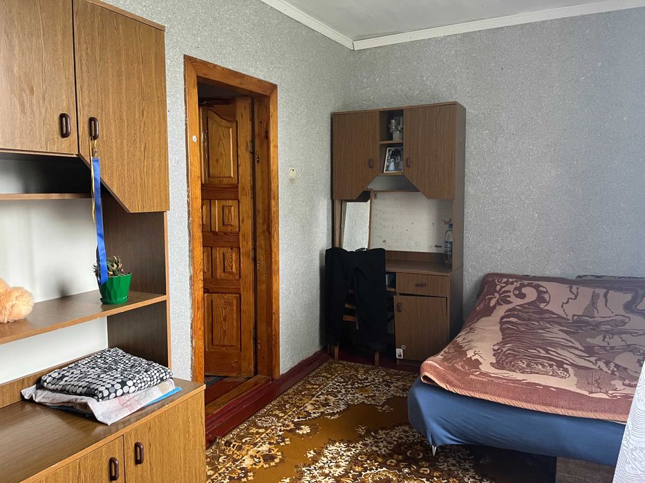 Продаю 2х пов. будинок в Жовкві 172м2 із земельною ділянкою 11,5 сотих