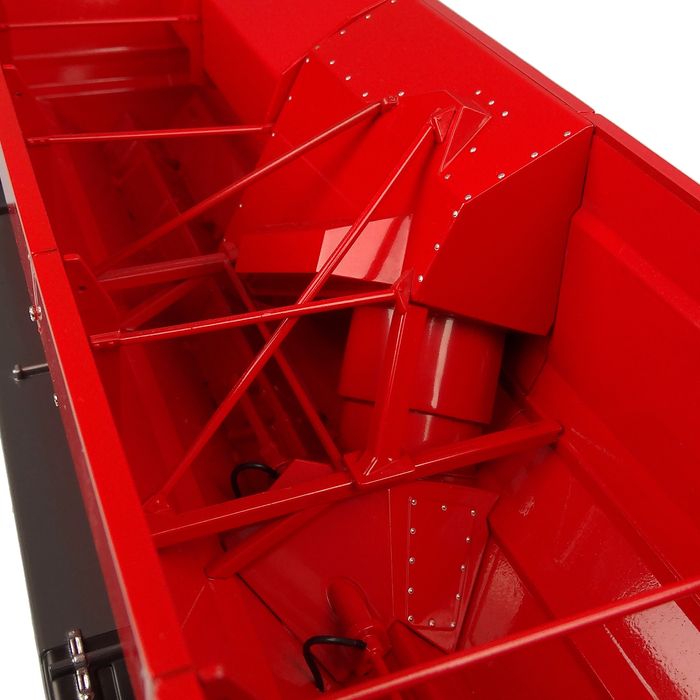 Model Perard Interbenne 46 Universal Hobbies.