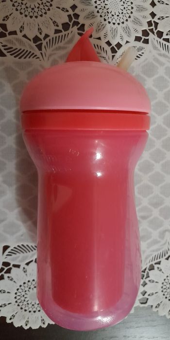 Стакан-термос AVENT, Tommee Tippee