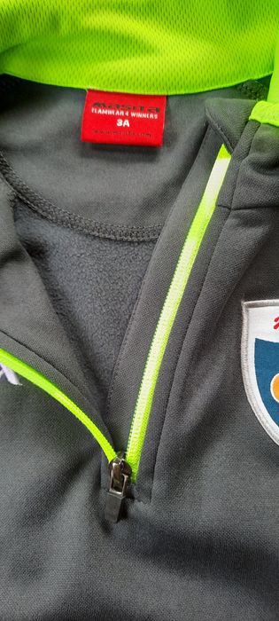 Sprzedam bluzę z Kelloyg's