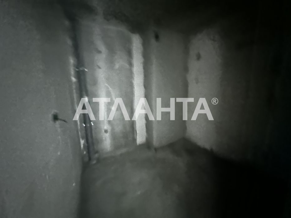 2-кімнатна квартира за адресою (площа 48 м²) - Atlanta.ua - фото 12