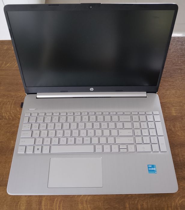HP Laptop G16RFJP6