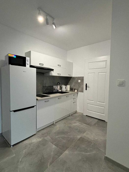 Noclegi pokoje mieszkanie