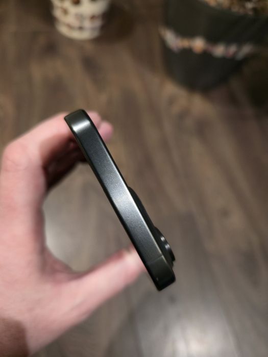 ірhone 15 pro max 256