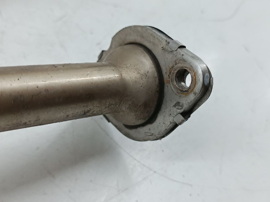 Tubo de egr - audi a3 (8l1) | 96 - 06