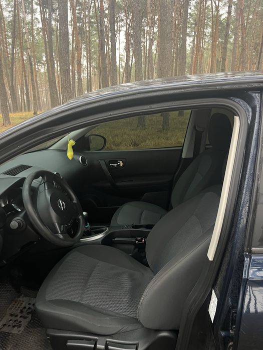 Продам автомобіль