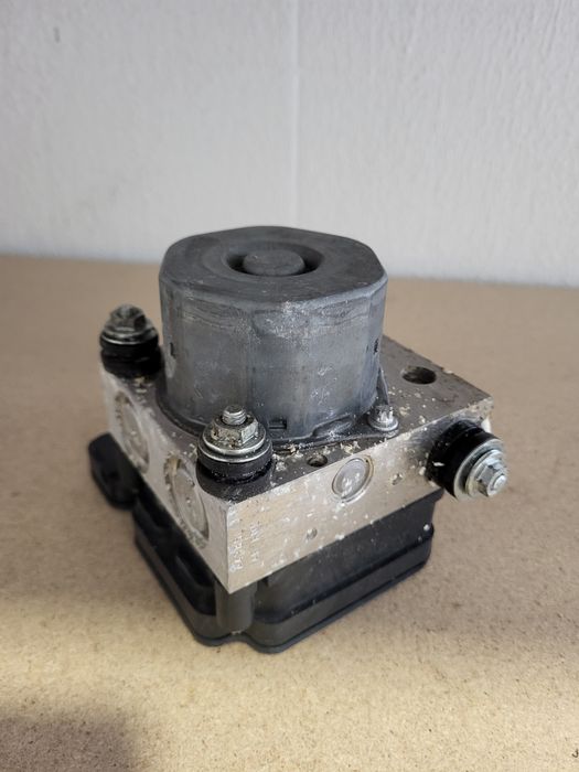 Modulo ABS Smart Fortwo / Forfour 453