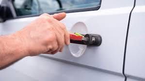 Закрилась машина Київ — термінове відкриття авто без шкоди ЗА 20 ХВ ‼️