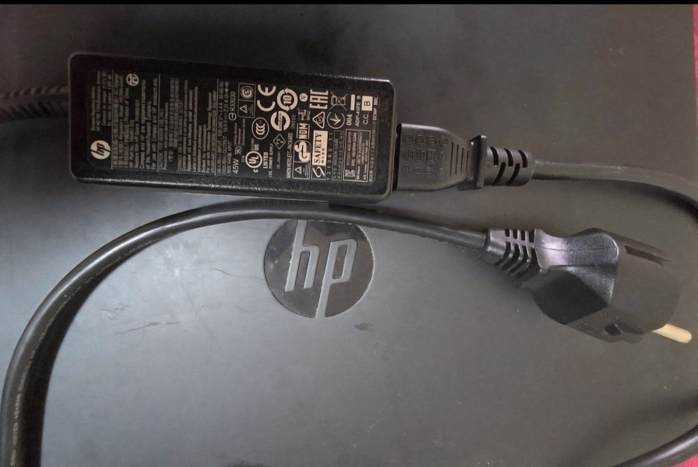 Portátil HP EliteBook 840