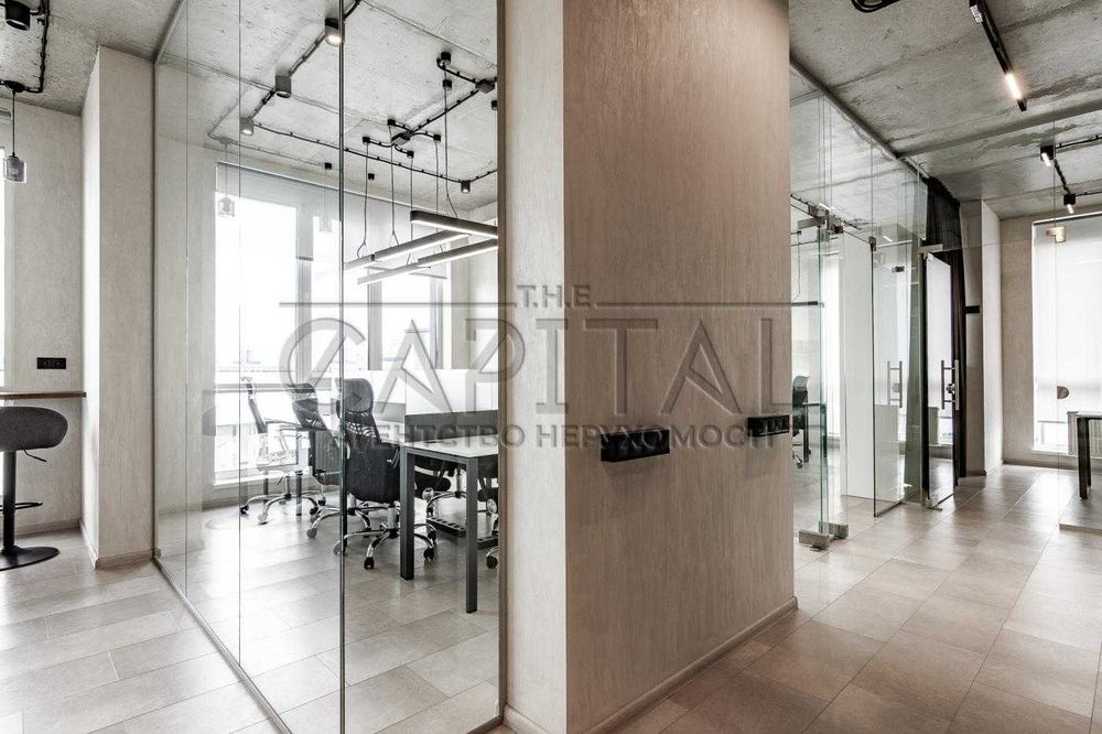 Коммерческая недвижимость по адресу (площадь 550 м²) - Atlanta.ua - фото 18