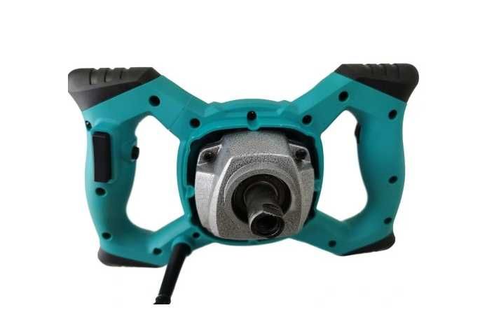 Mieszadło elektryczne do zapraw *DARMOWA DOSTAWA*