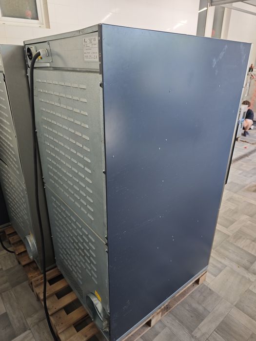 Професійна сушильна машина 13/16кг  Primus