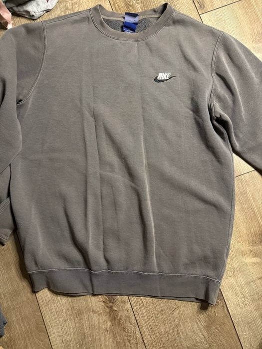 Спортивний світшот