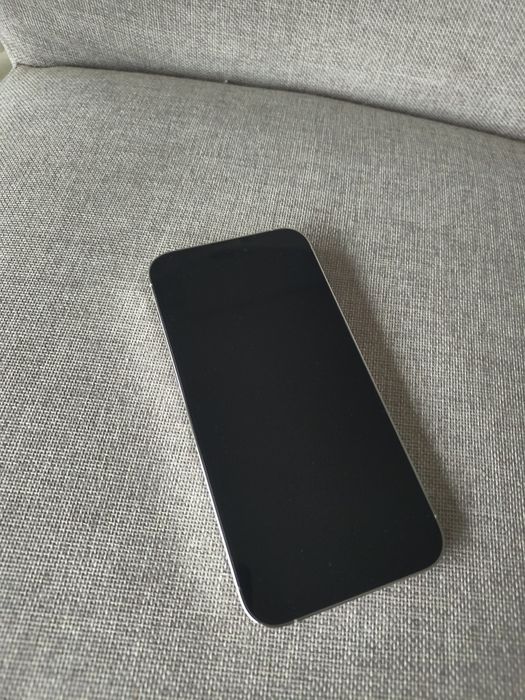 iPhone 14 Pro Max 1Tb