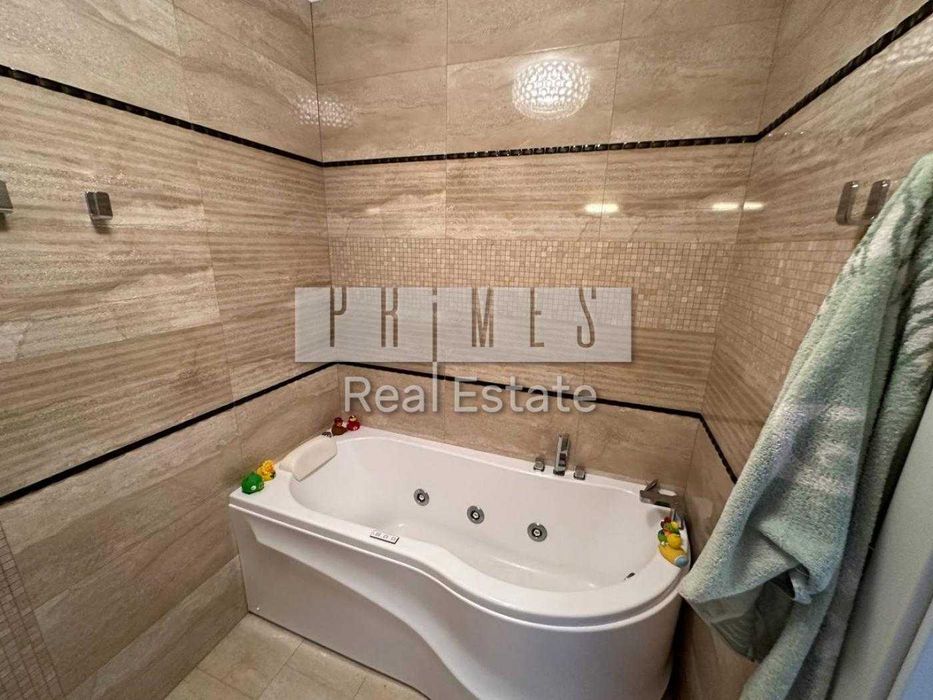 4+-rooms apartment apartment by the address (area 201 m²) - Atlanta.ua - photo 17