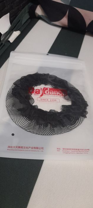 Sapatilhas de ponta de balet n.34