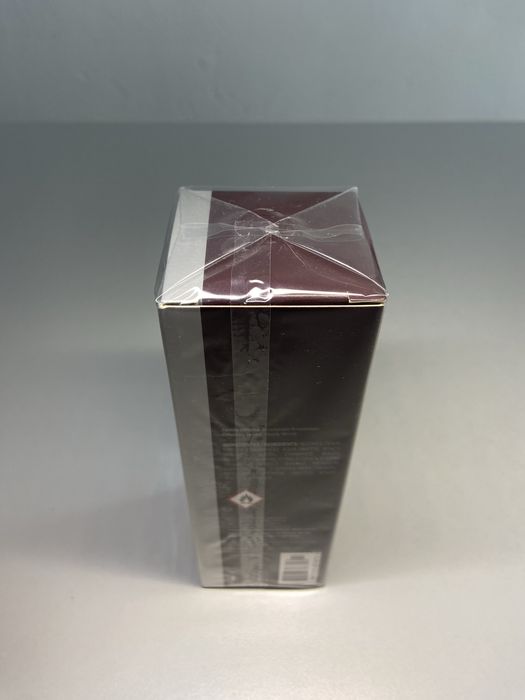 Malbec Eau de Toilette, 100ml