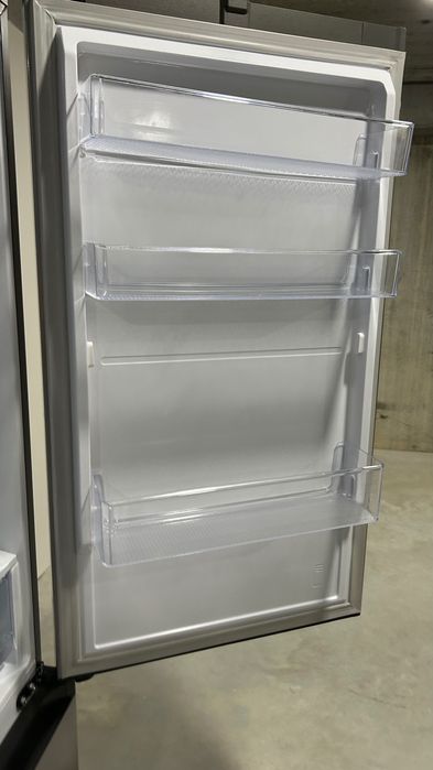 Frigorífico Samsung - como novo