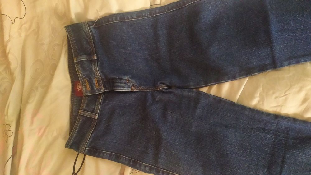 Продам джинси жіночі
