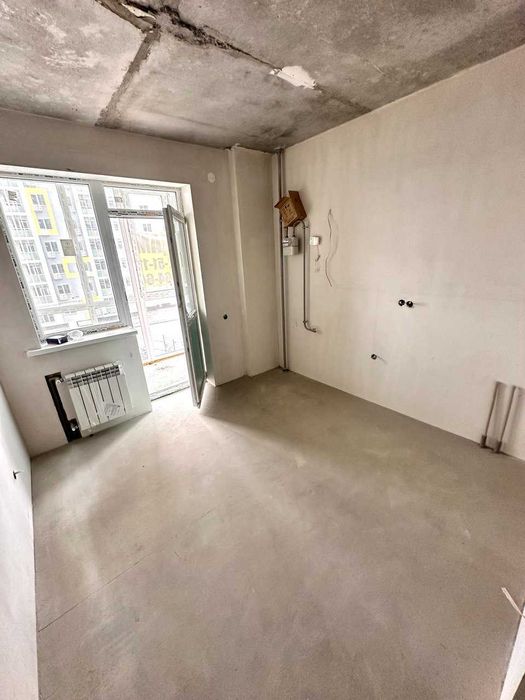 ЖК "Пелюстковий" не ліфтова! Ціна ТОП