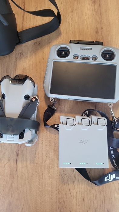 Kit criador de conteudo