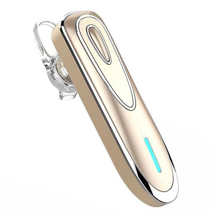 Auricular Bluetooth 5.064740063857923120