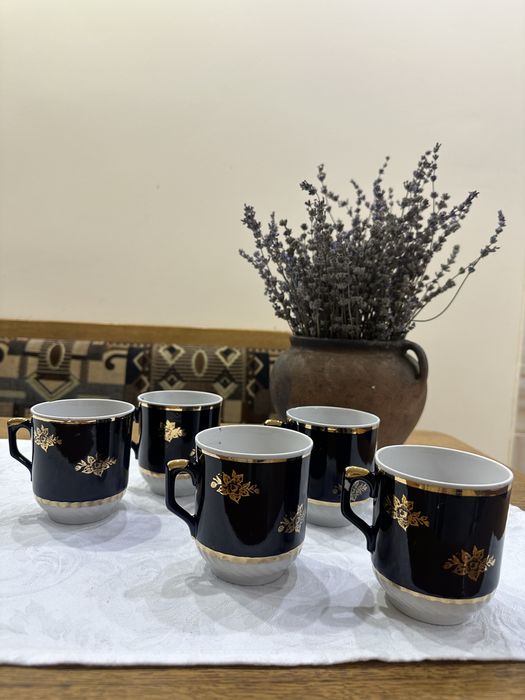 Кобальтова чашка. Кобальтовая чашка. Кобальт