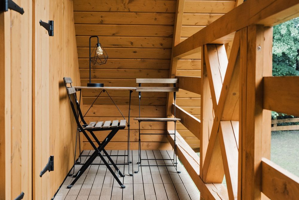 Domek  na Mazurach,sauna.Wolne terminy od 22.08.