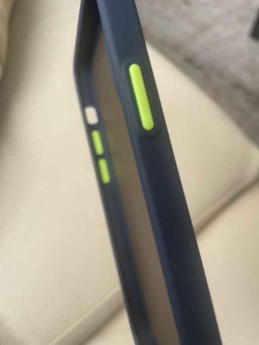 Capa para Iphone 12 mini