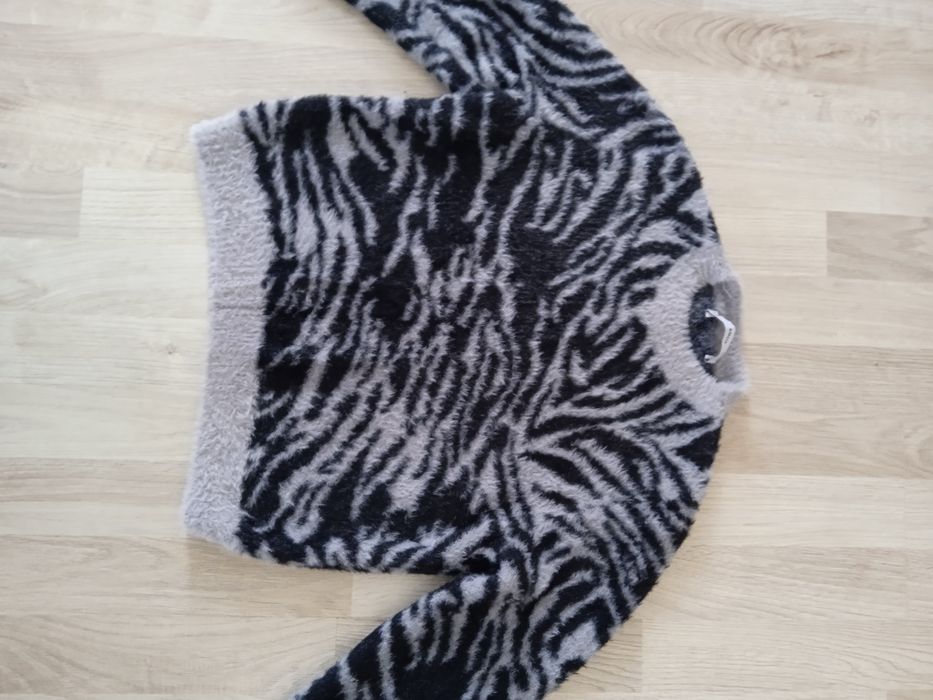 Молодіжні  речі XS S M