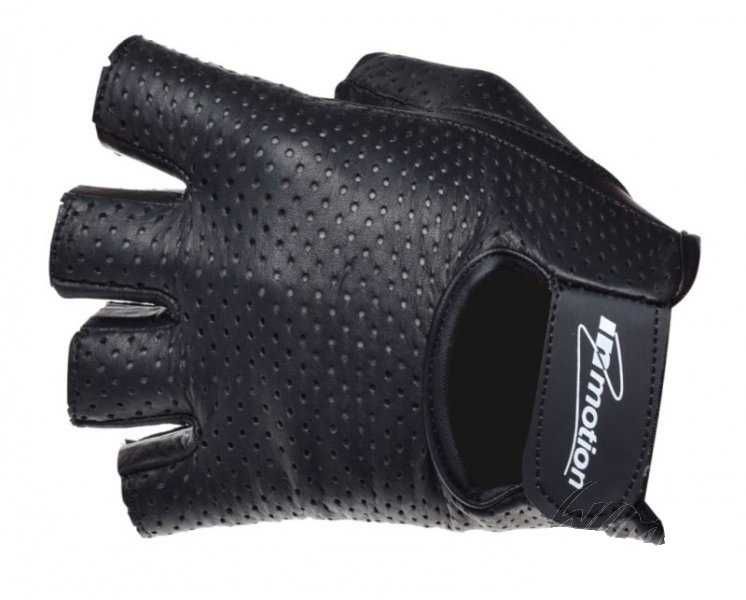 Rękawice Bez Palców L