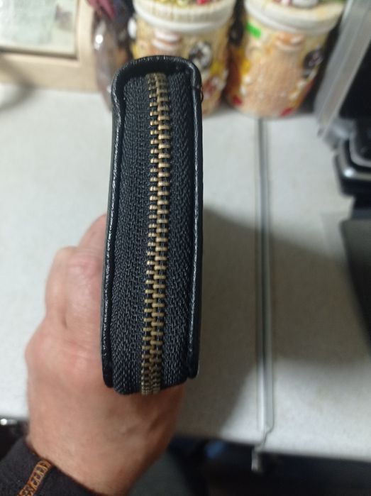 Продам женский кошелек