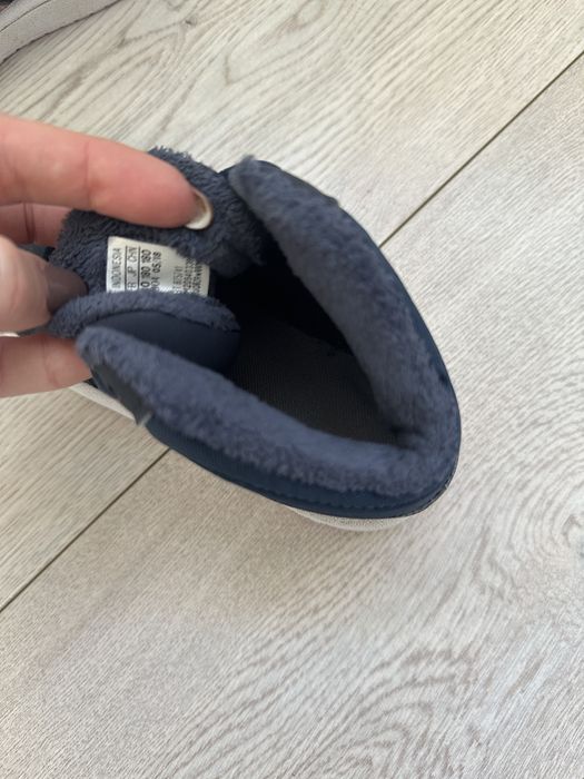 Продам хайтопи Адідас