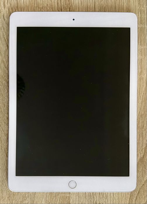 Ipad 32gb 6a geração