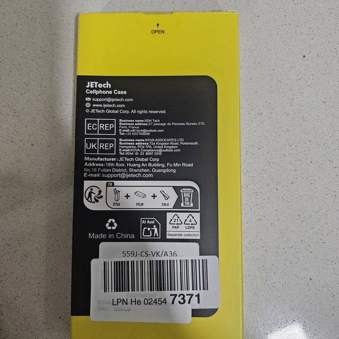 Capa Apple iphone 15 pro max