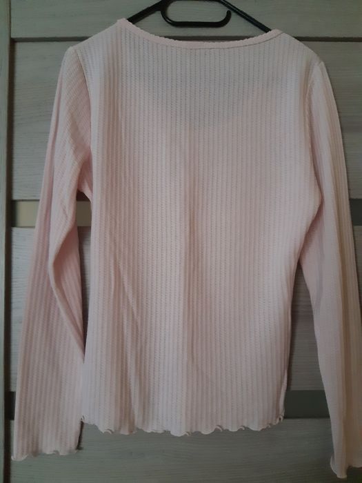 Bluzka damska Clockhouse