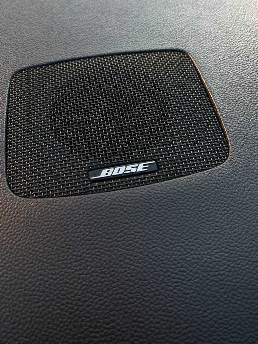 Infiniti QX70 продам в ідеальному стані