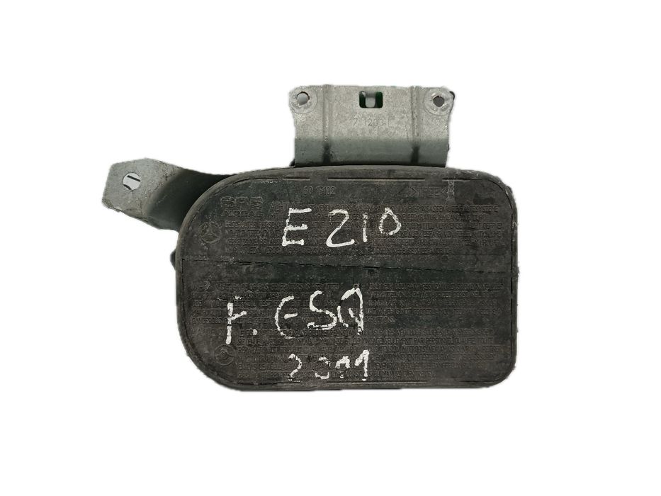 Airbag lateral frente esquerda MERCEDES-BENZ Classe E (W210)