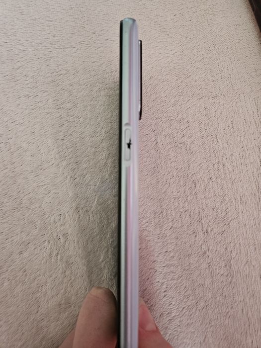 Telefon realme 7