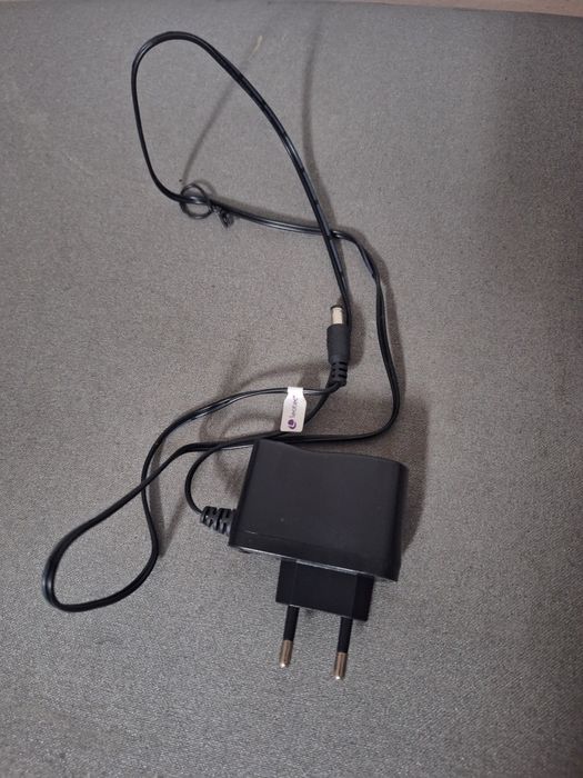 Box Android Leotec Q4K216W