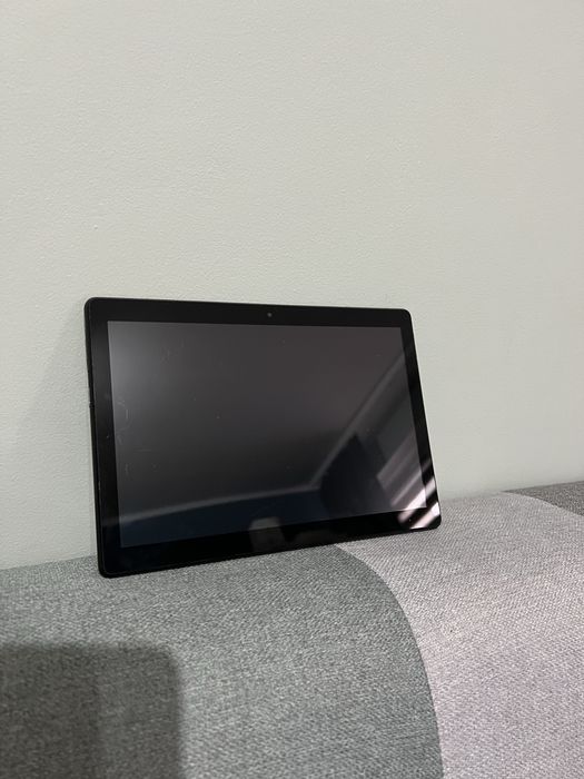 Lenovo Tab M10 HD