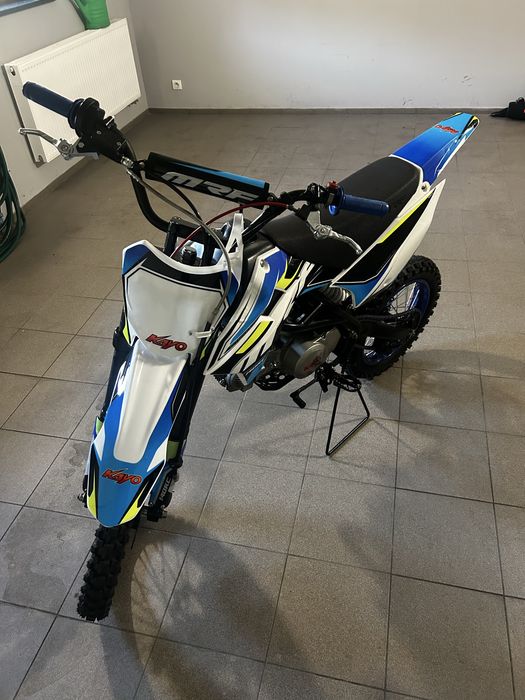 Mrf